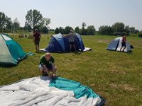 biwak SDT 2019 (18)
